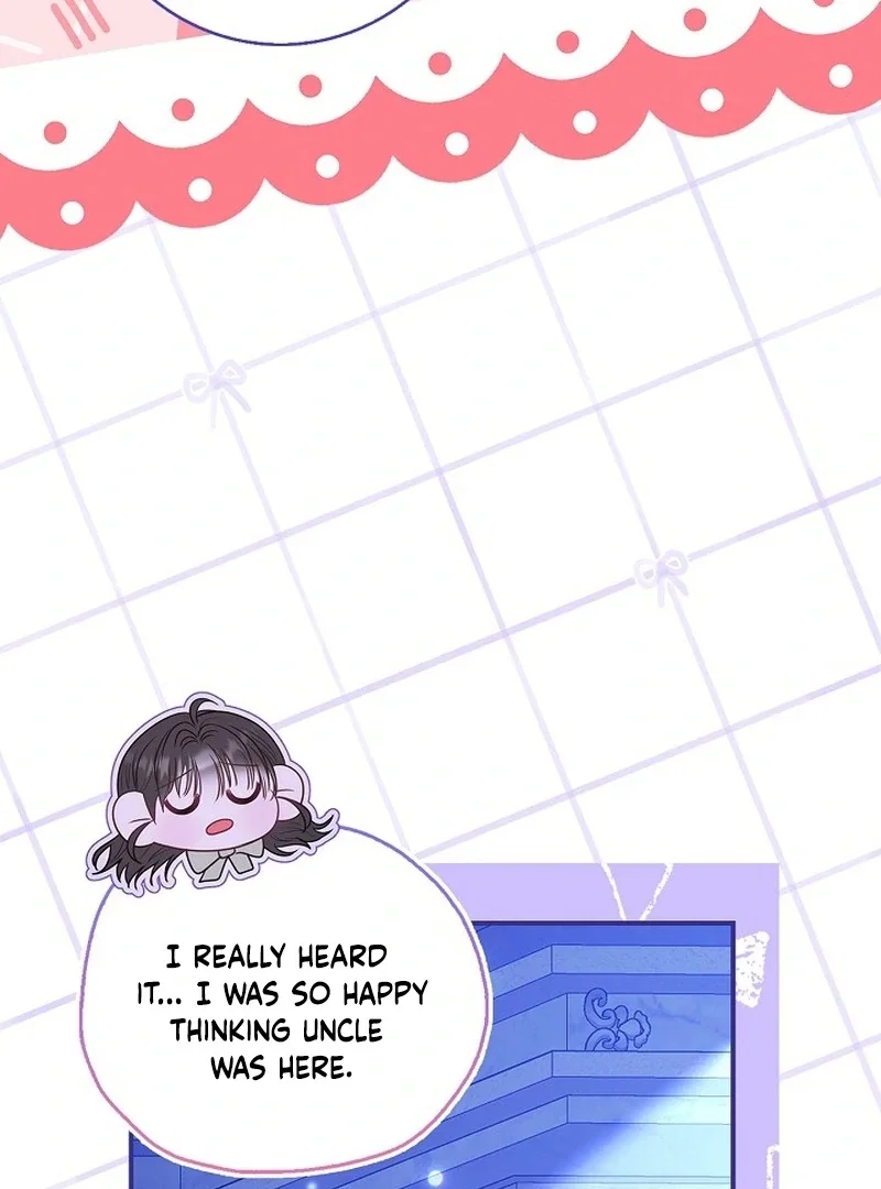 Chapter 25 - Image 68