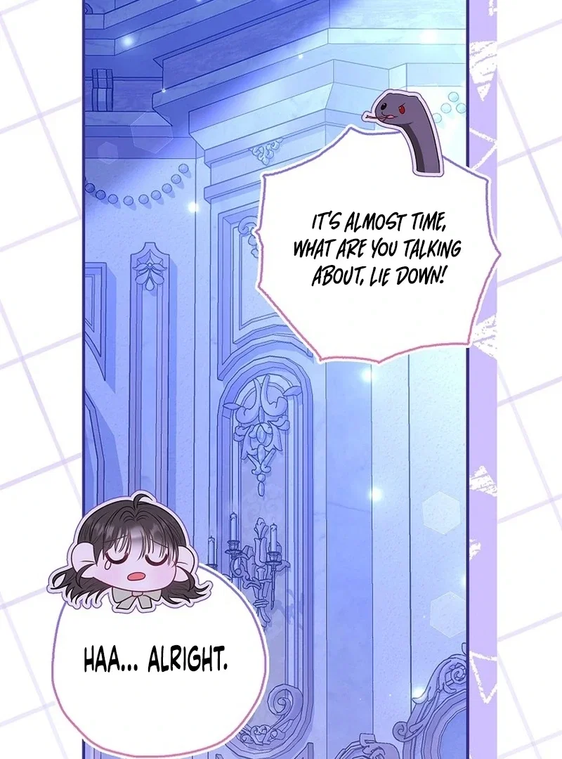 Chapter 25 - Image 69