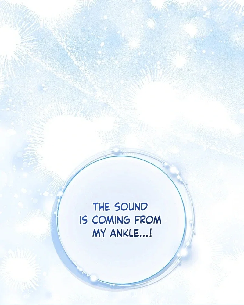 Chapter 25 - Image 83