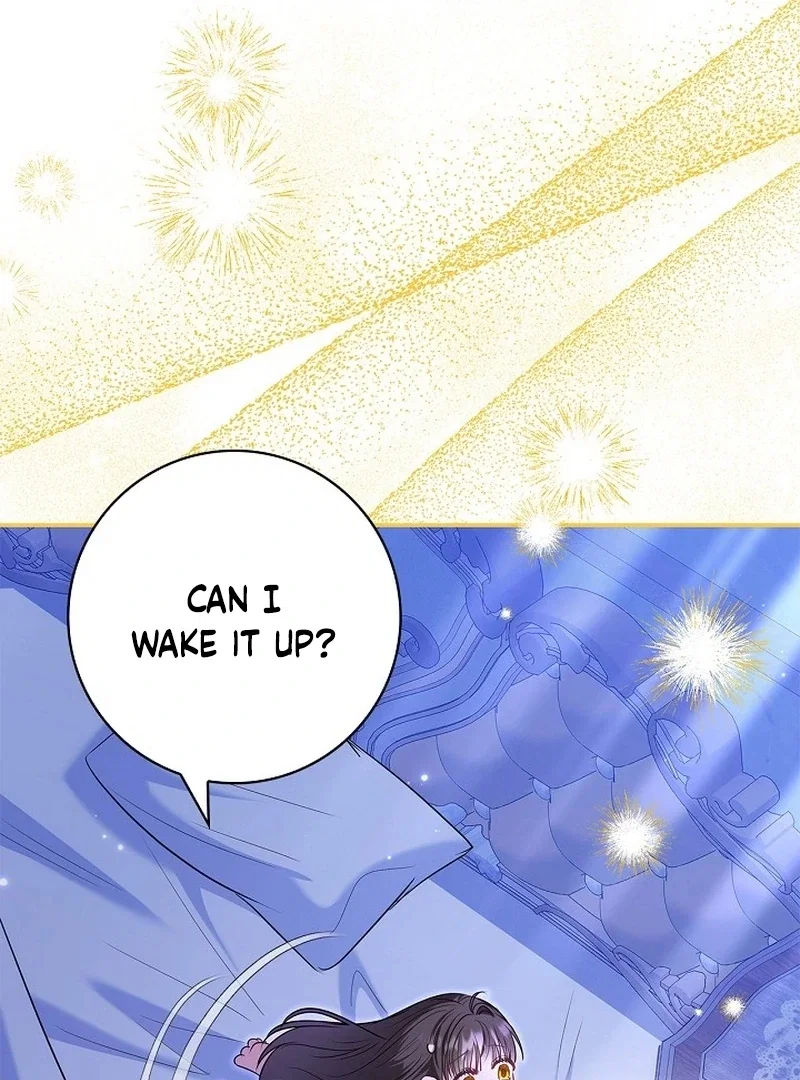 Chapter 25 - Image 93