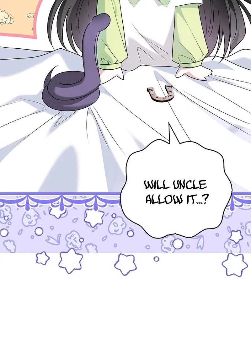 Chapter 25 - Image 98