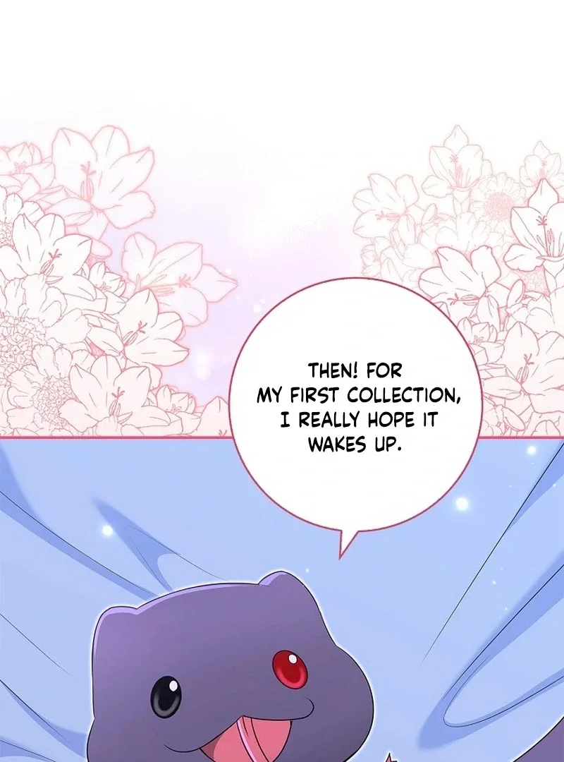 Chapter 25 - Image 99