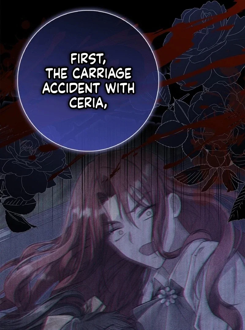 Chapter 26 - Image 10