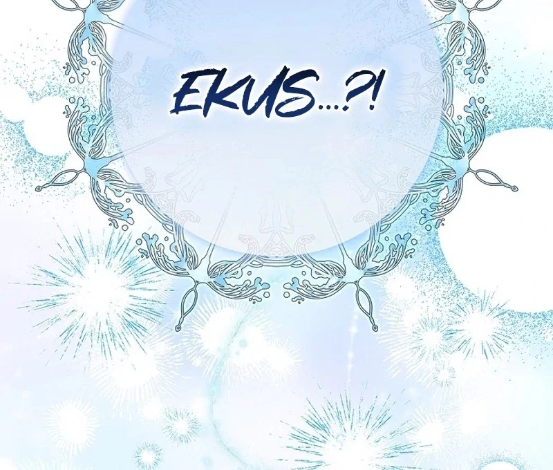 Chapter 26 - Image 157