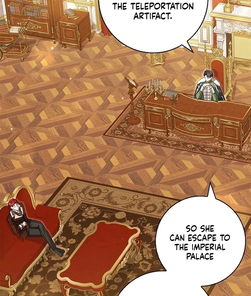 Chapter 26 - Image 17