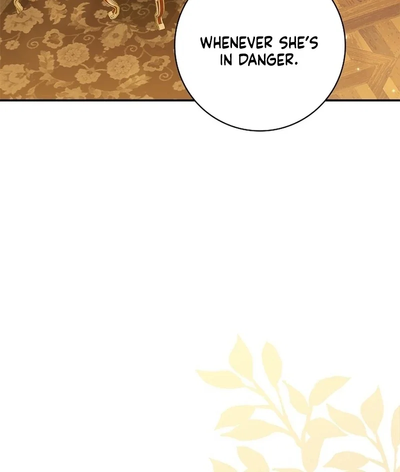 Chapter 26 - Image 18