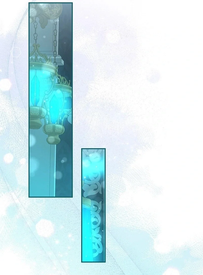 Chapter 26 - Image 31