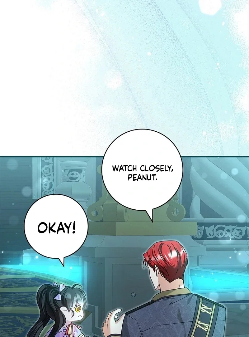 Chapter 26 - Image 32