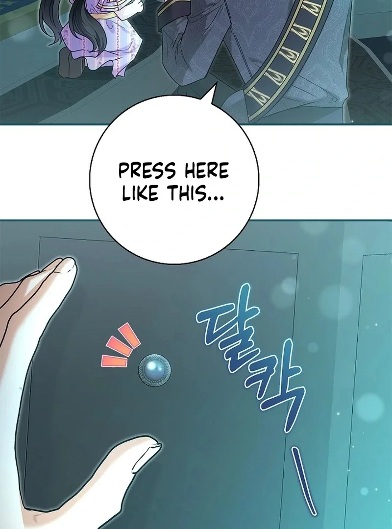 Chapter 26 - Image 33