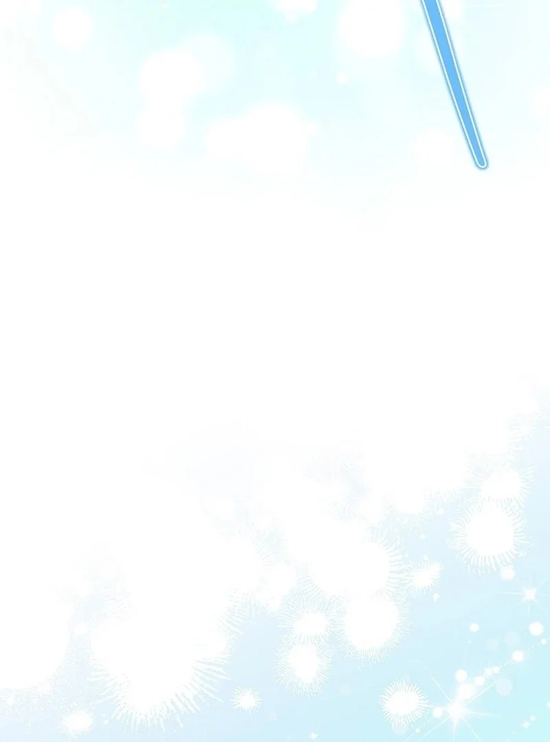 Chapter 26 - Image 39