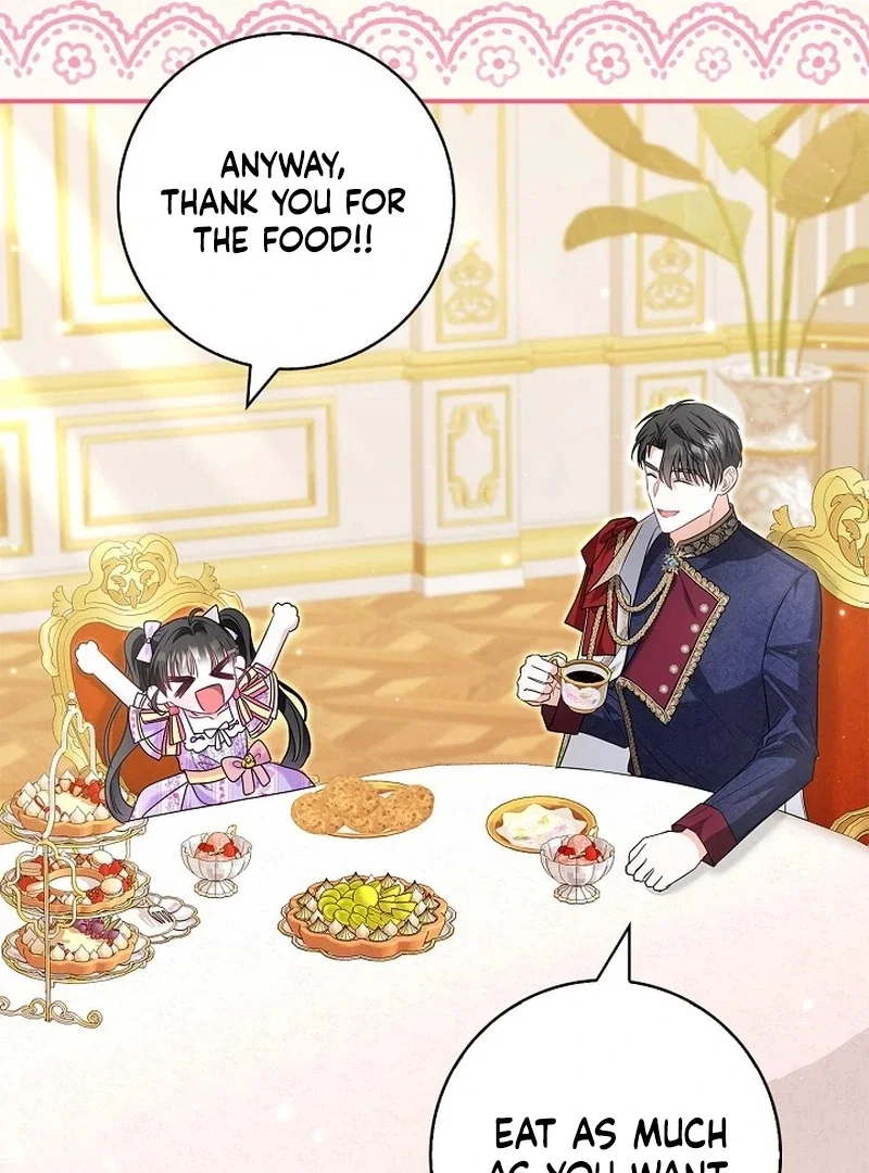 Chapter 26 - Image 56
