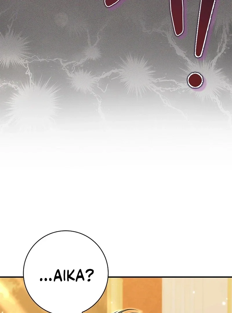 Chapter 26 - Image 62