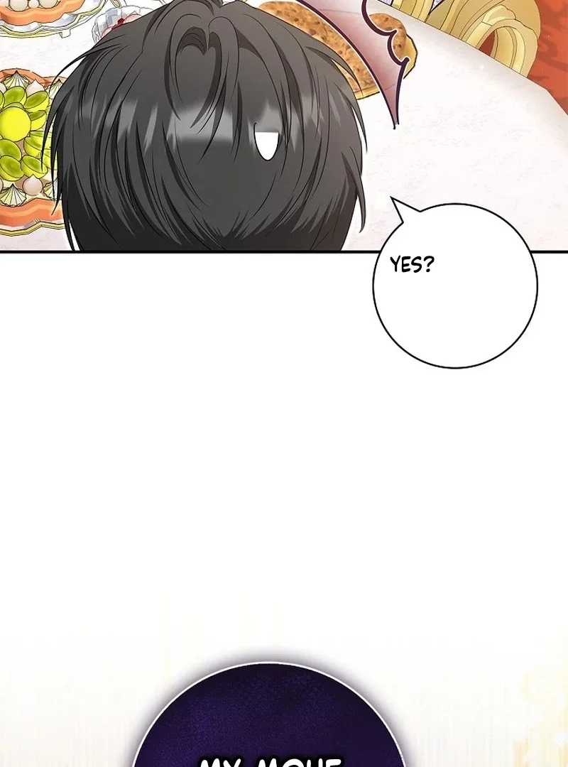 Chapter 26 - Image 66