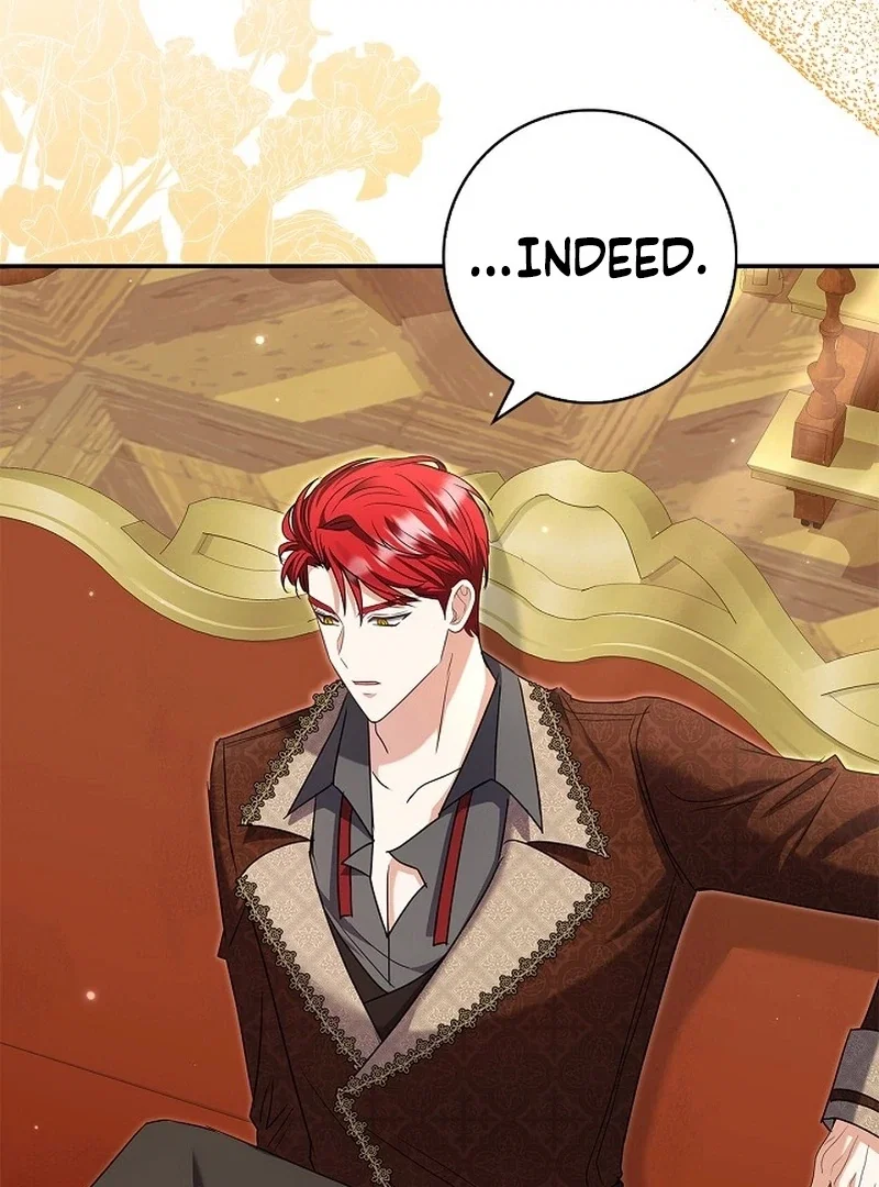 Chapter 26 - Image 7