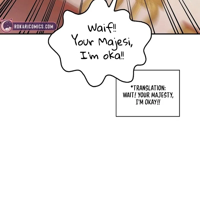 Chapter 26 - Image 73