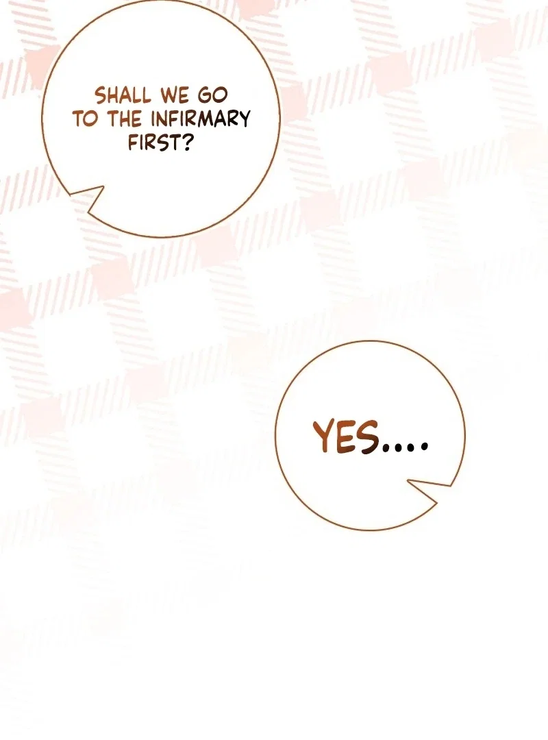 Chapter 26 - Image 95