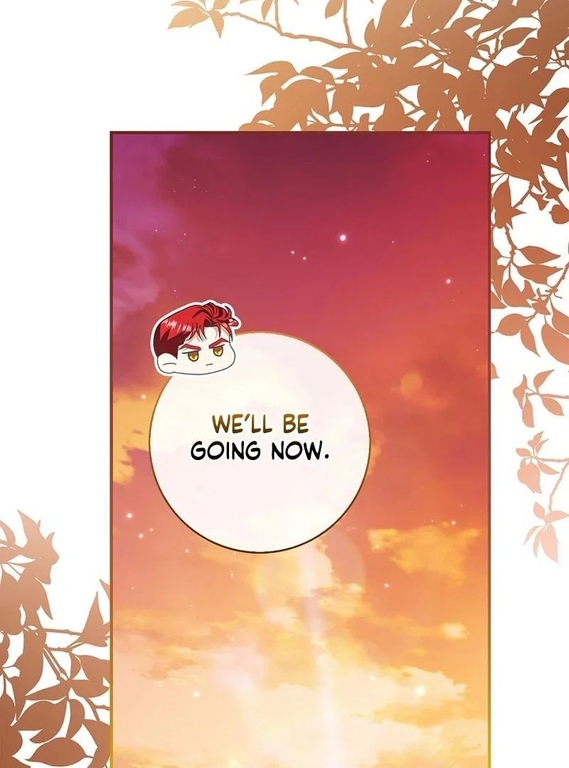 Chapter 26 - Image 97