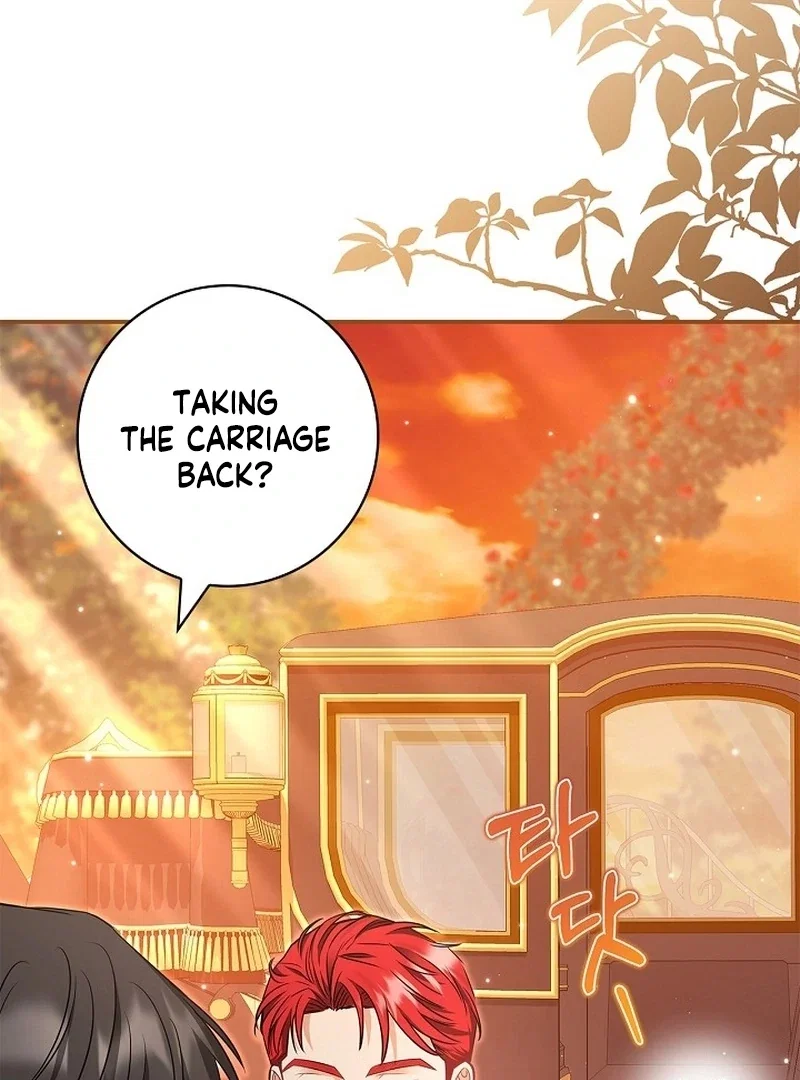 Chapter 26 - Image 99