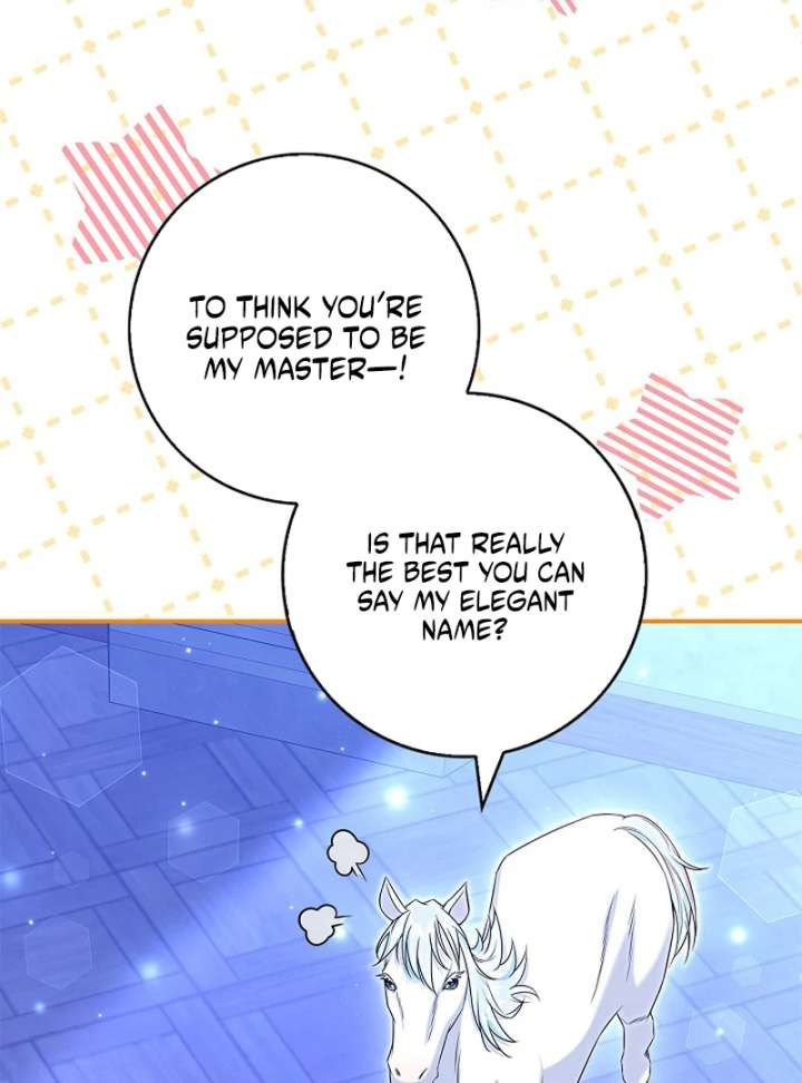 Chapter 27 - Image 10