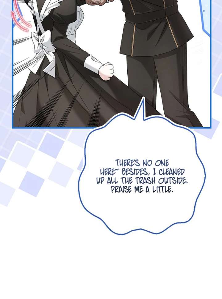 Chapter 27 - Image 102