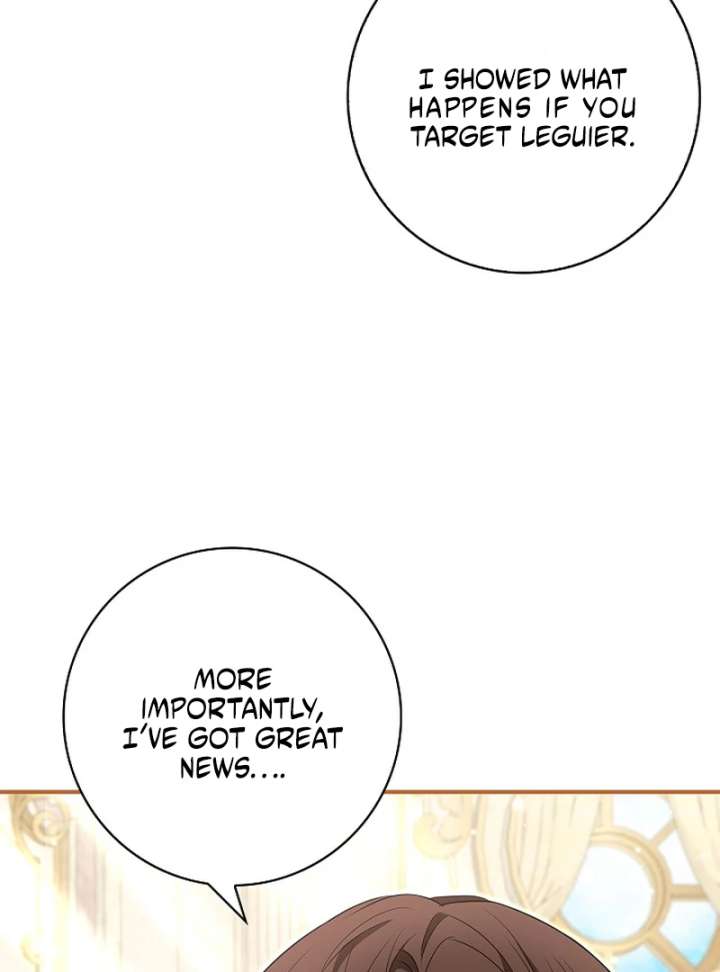 Chapter 27 - Image 105