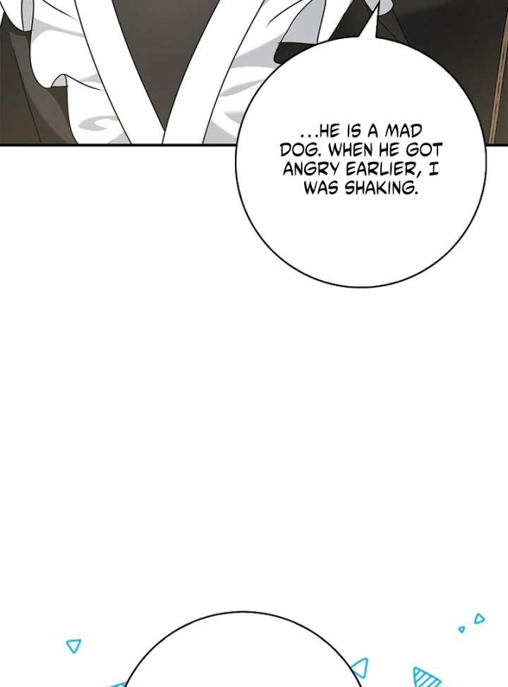 Chapter 27 - Image 117