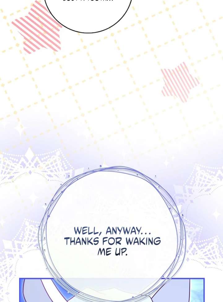 Chapter 27 - Image 12