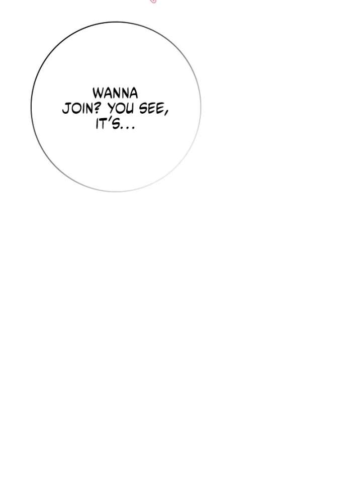 Chapter 27 - Image 120