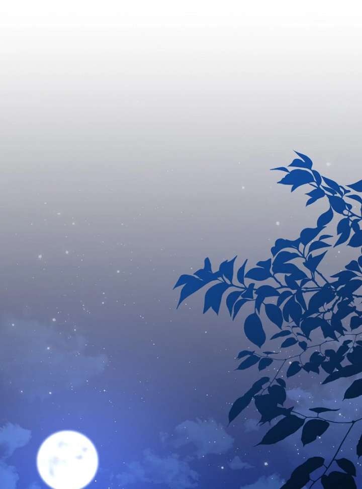 Chapter 27 - Image 121