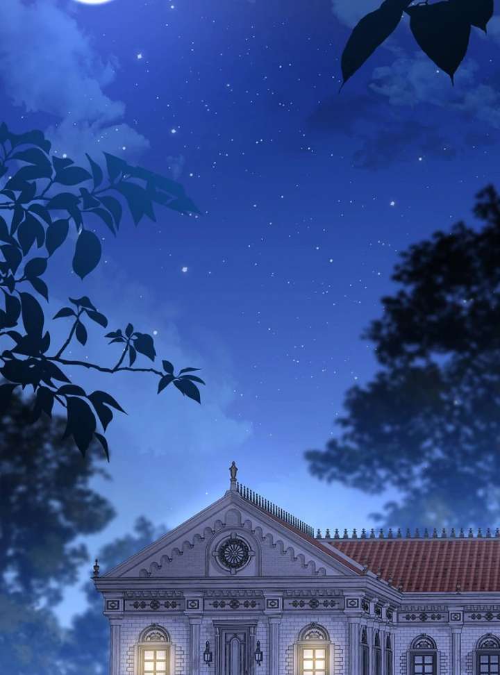 Chapter 27 - Image 122
