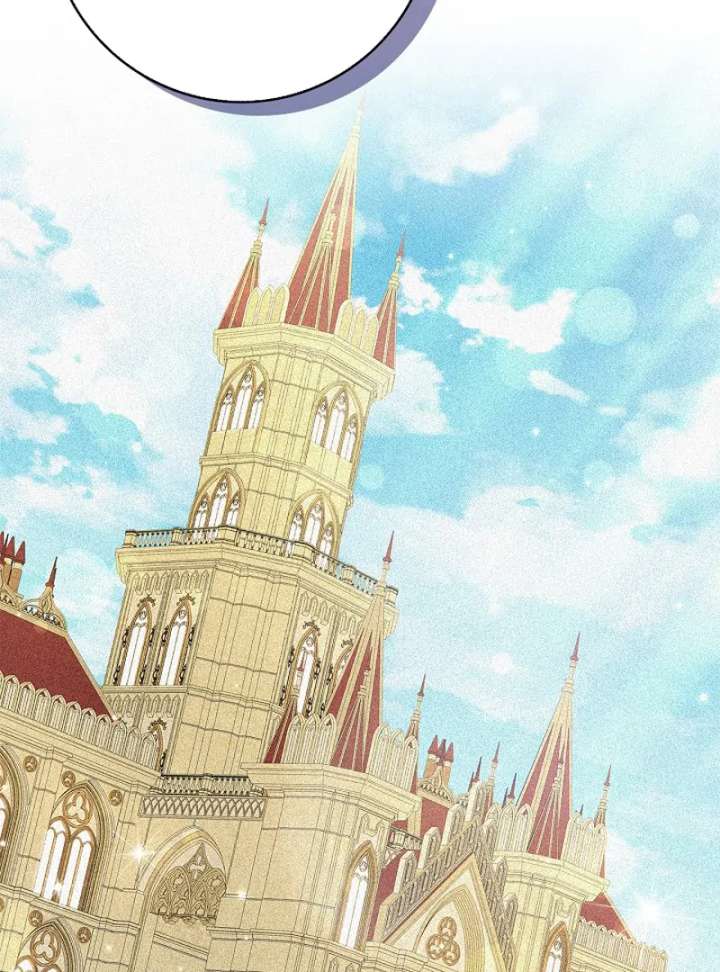 Chapter 27 - Image 129