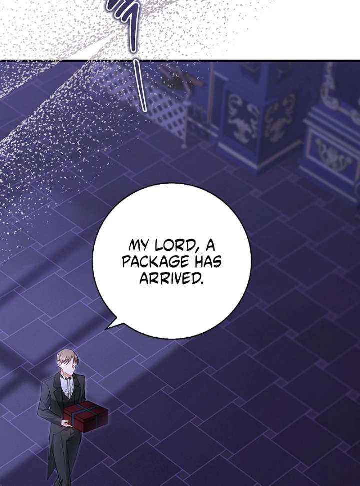 Chapter 27 - Image 140