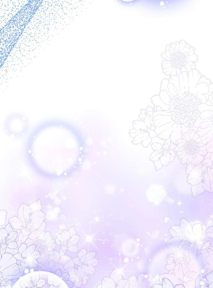 Chapter 27 - Image 31