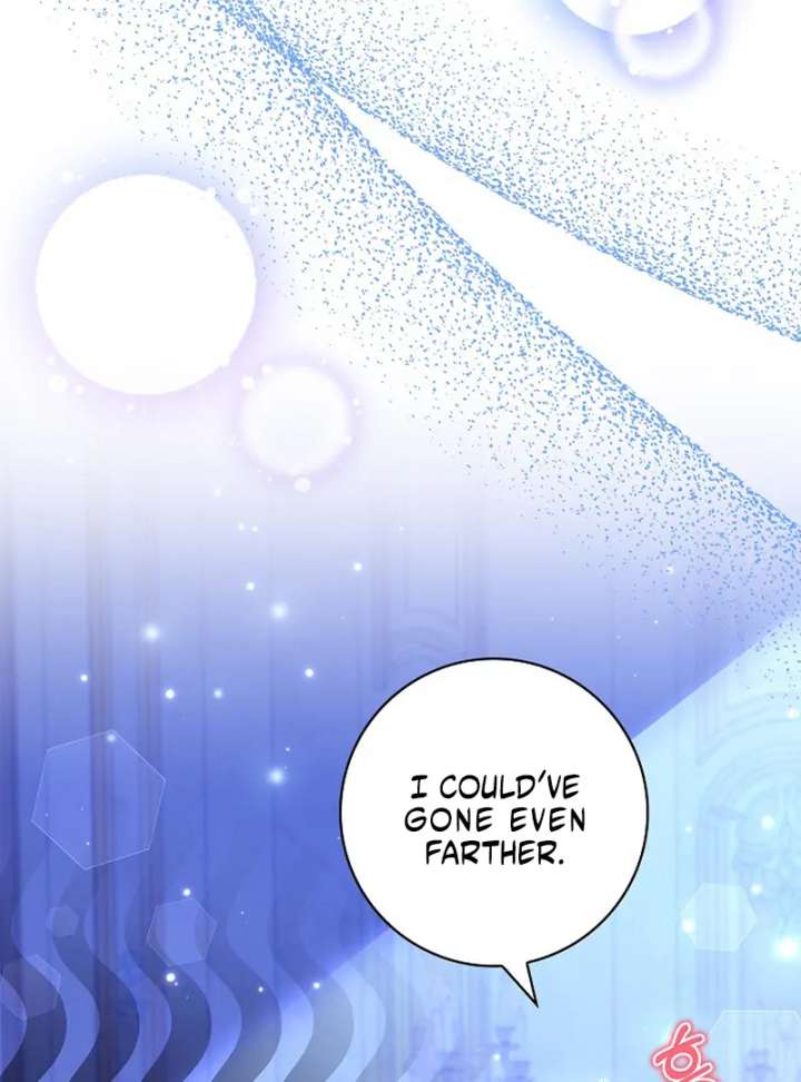 Chapter 27 - Image 33