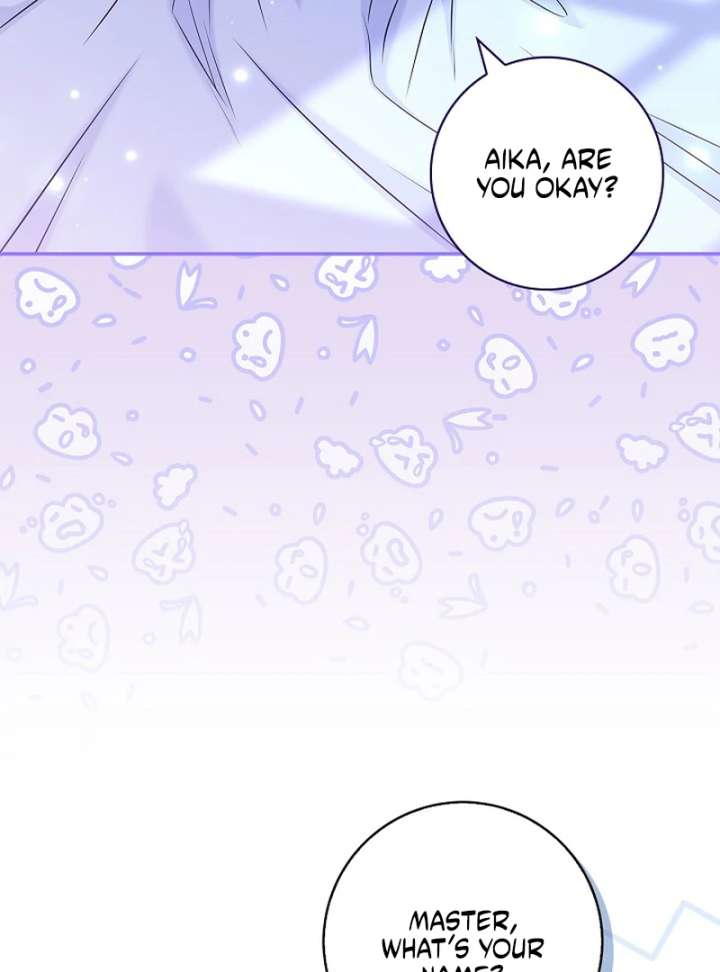 Chapter 27 - Image 35