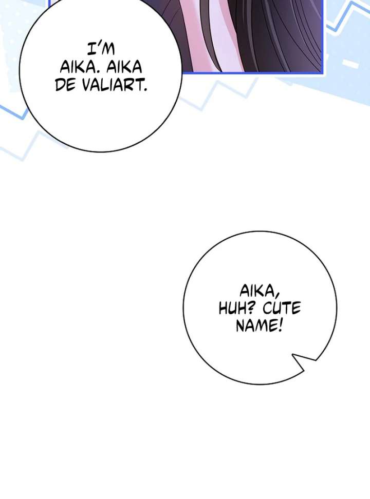 Chapter 27 - Image 37