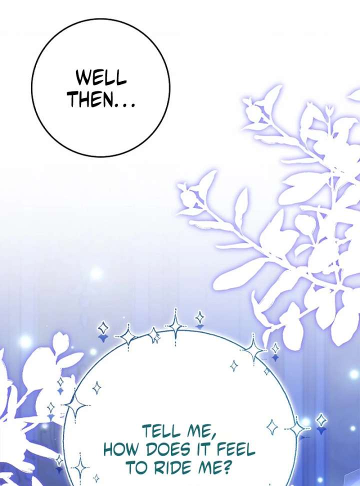 Chapter 27 - Image 38