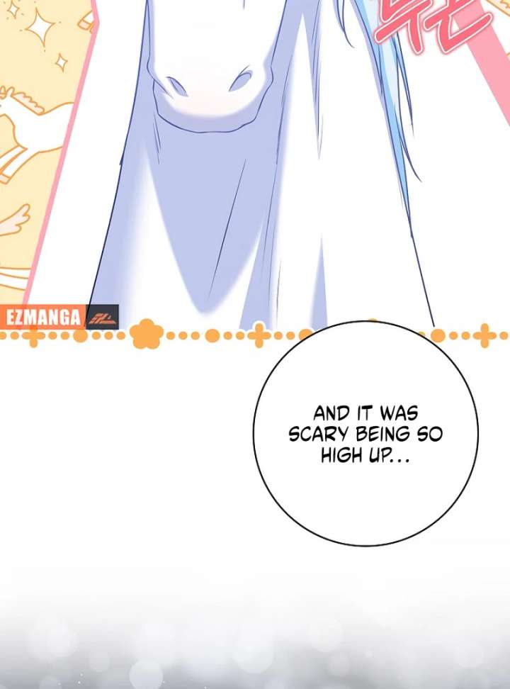 Chapter 27 - Image 45