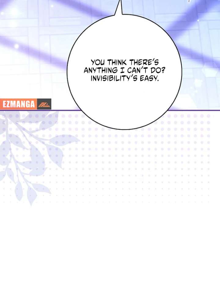 Chapter 27 - Image 59