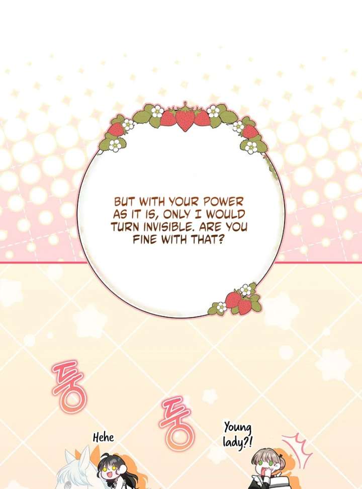 Chapter 27 - Image 60