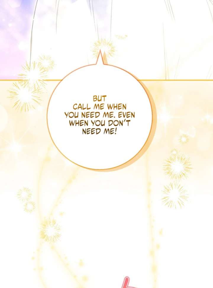 Chapter 27 - Image 64