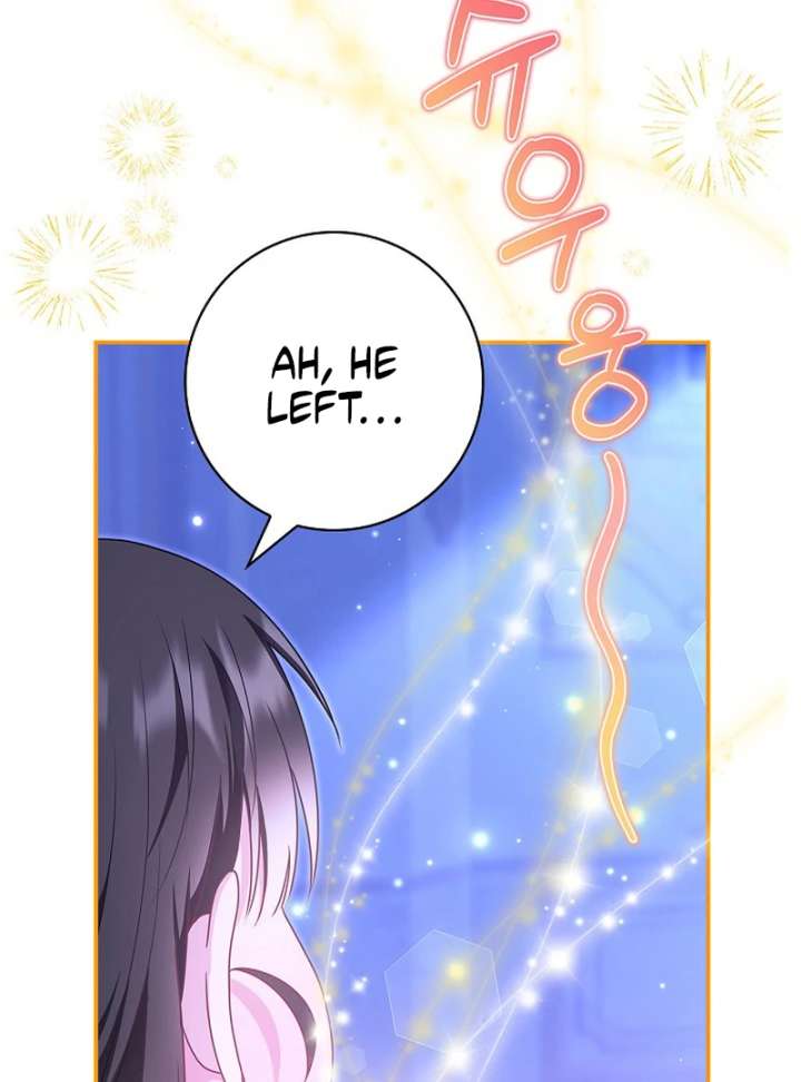 Chapter 27 - Image 65