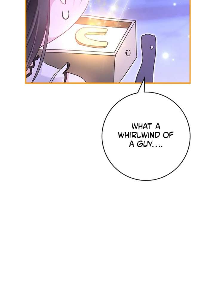 Chapter 27 - Image 66