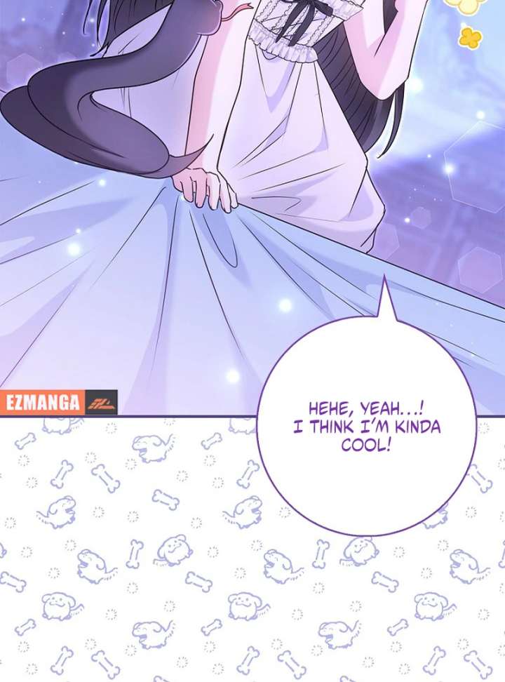 Chapter 27 - Image 68