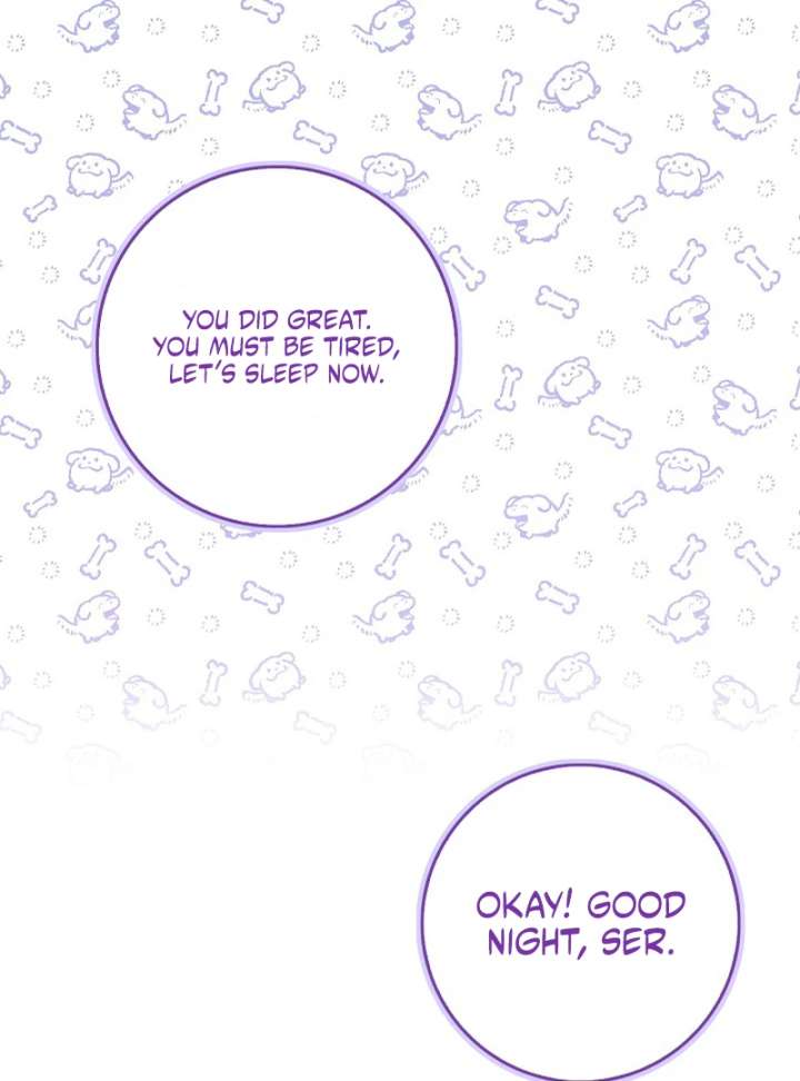 Chapter 27 - Image 69