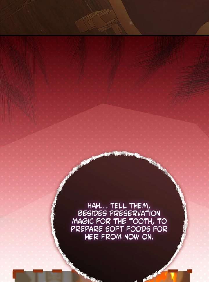 Chapter 27 - Image 88