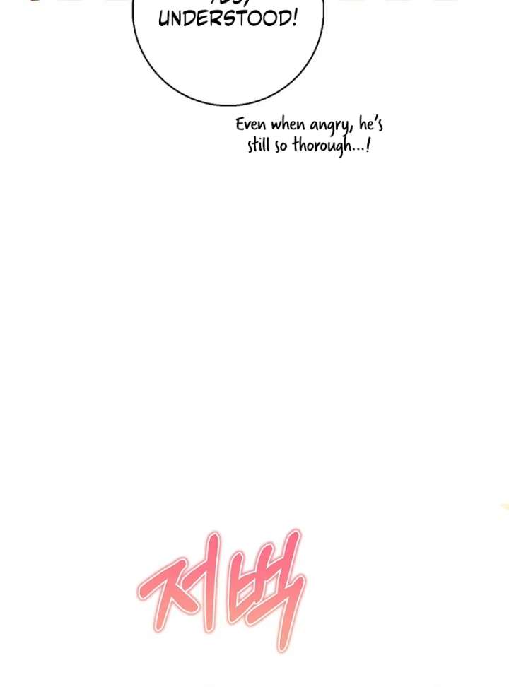 Chapter 27 - Image 90