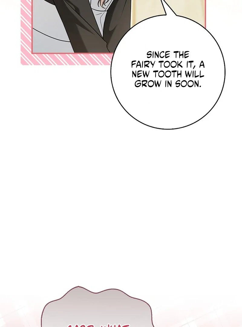 Chapter 28 - Image 10