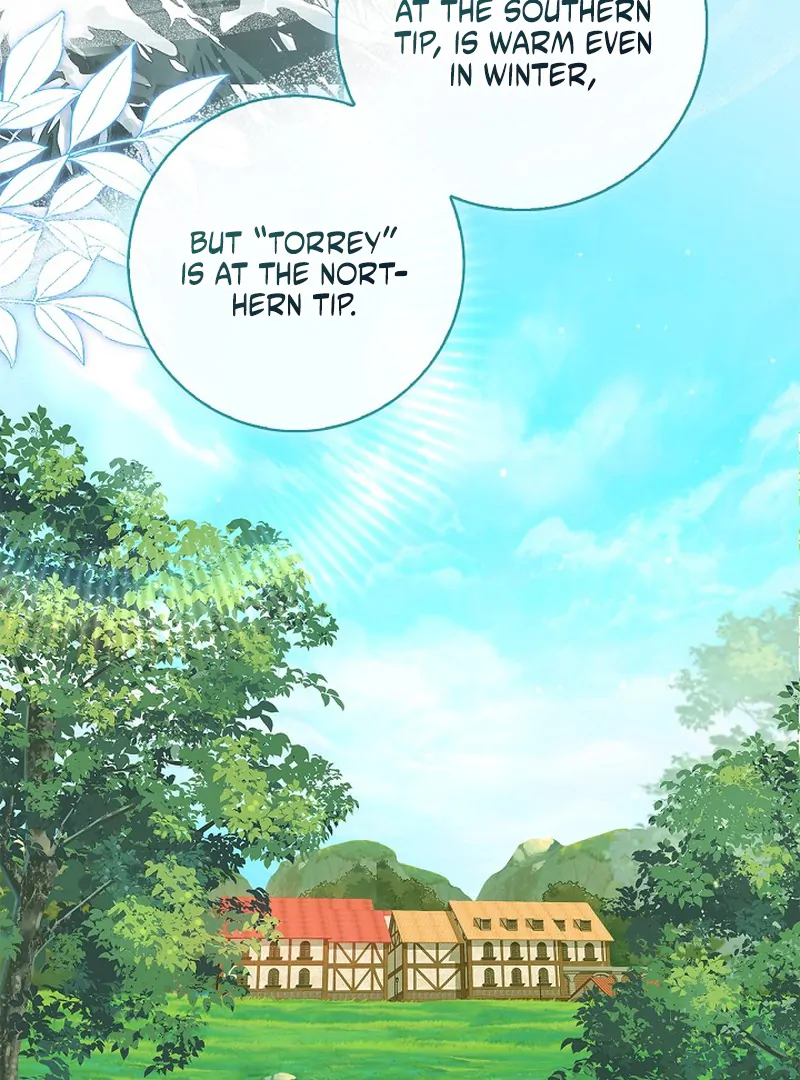 Chapter 28 - Image 102