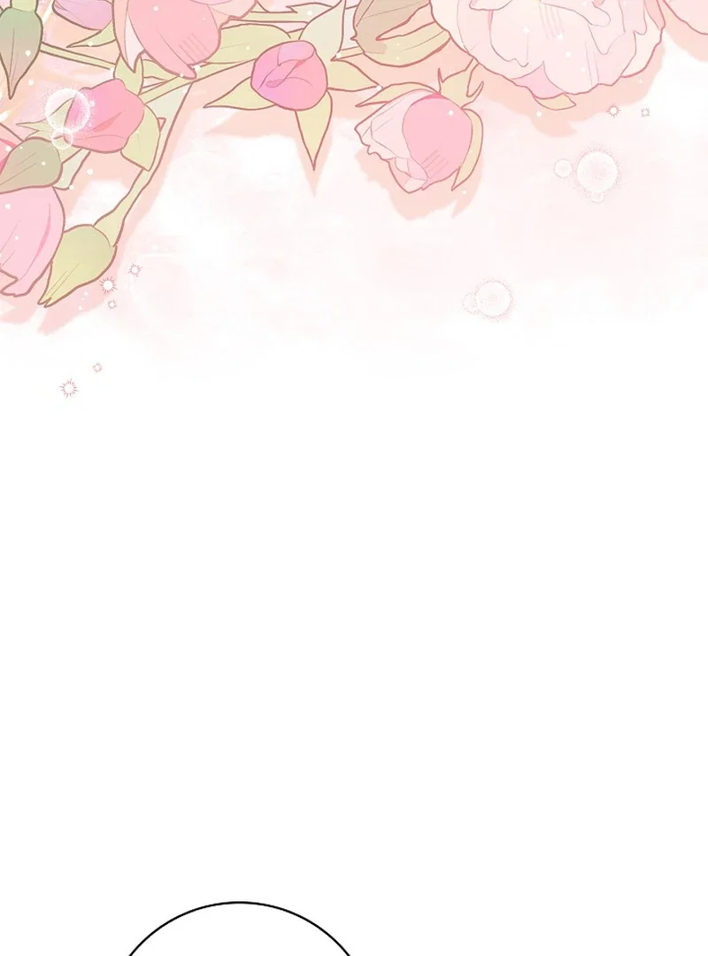 Chapter 28 - Image 111